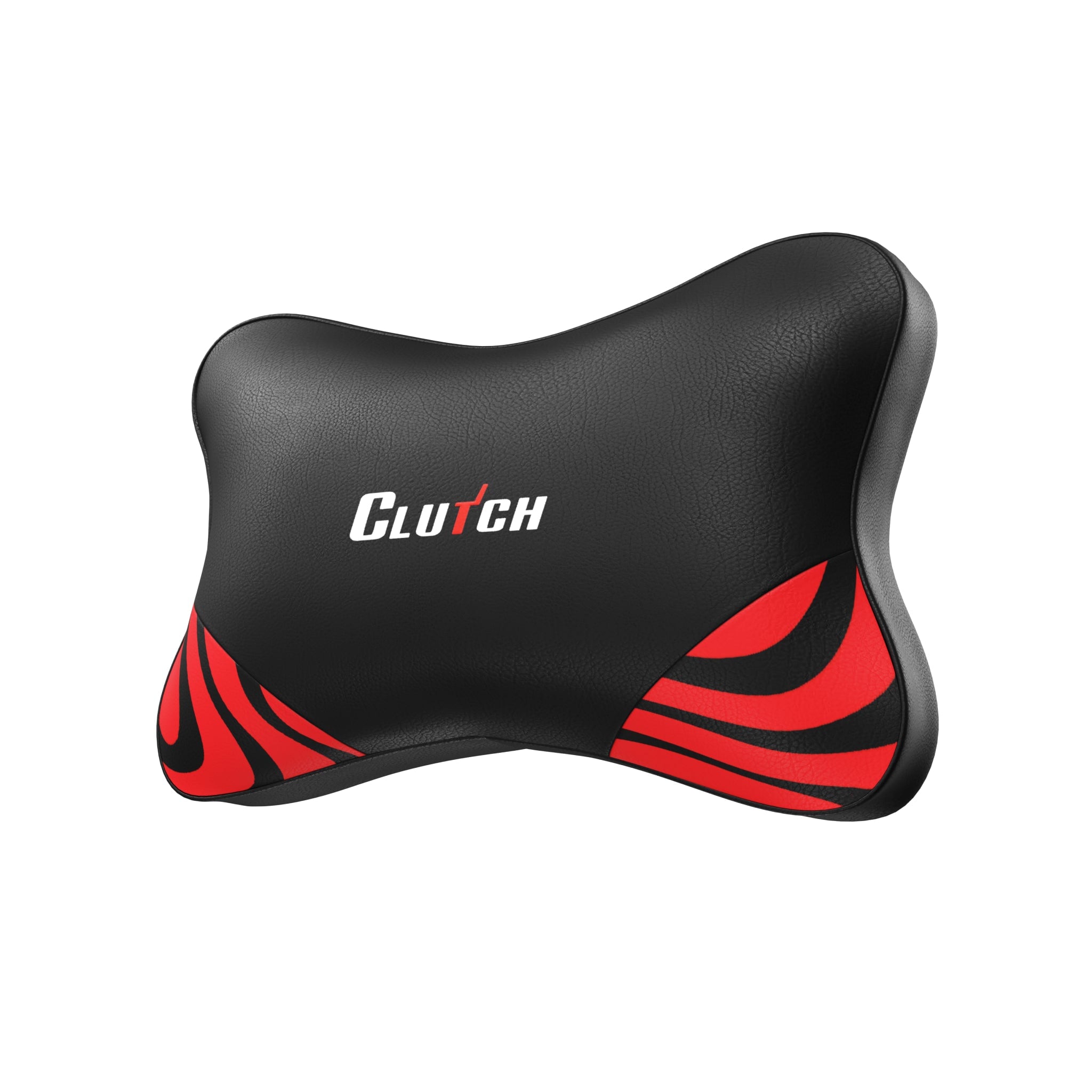 Comfort Clutch