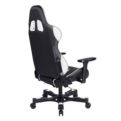 Crank Series - Poppaye (SM-MD) Gaming Chair Clutch Chairz 