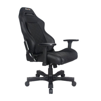 Gear Series (Medium) Gaming Chair Clutch Chairz 
