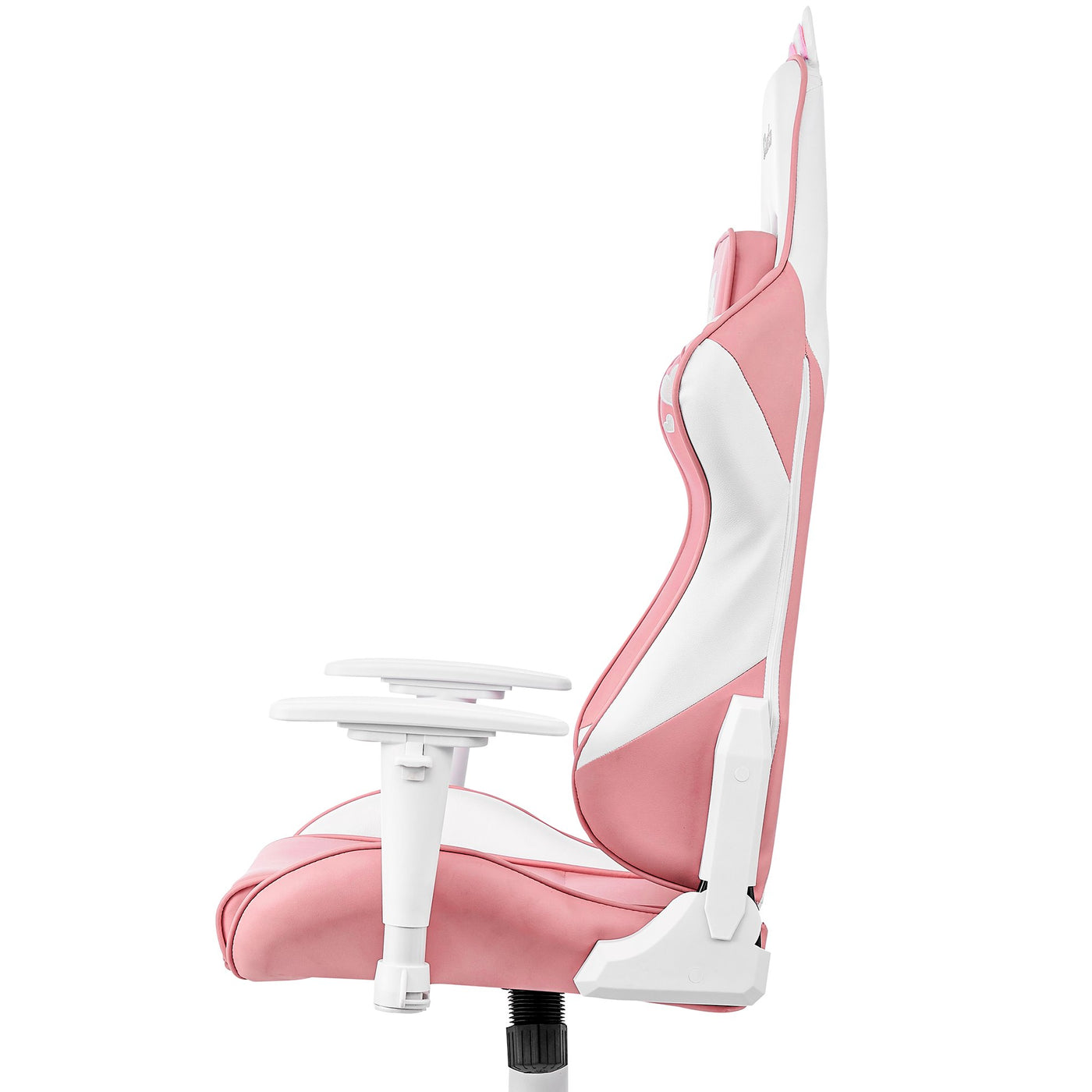 Cat Girl Kawaii Chair- (SM-MD) Gaming Chair Clutch Chairz 