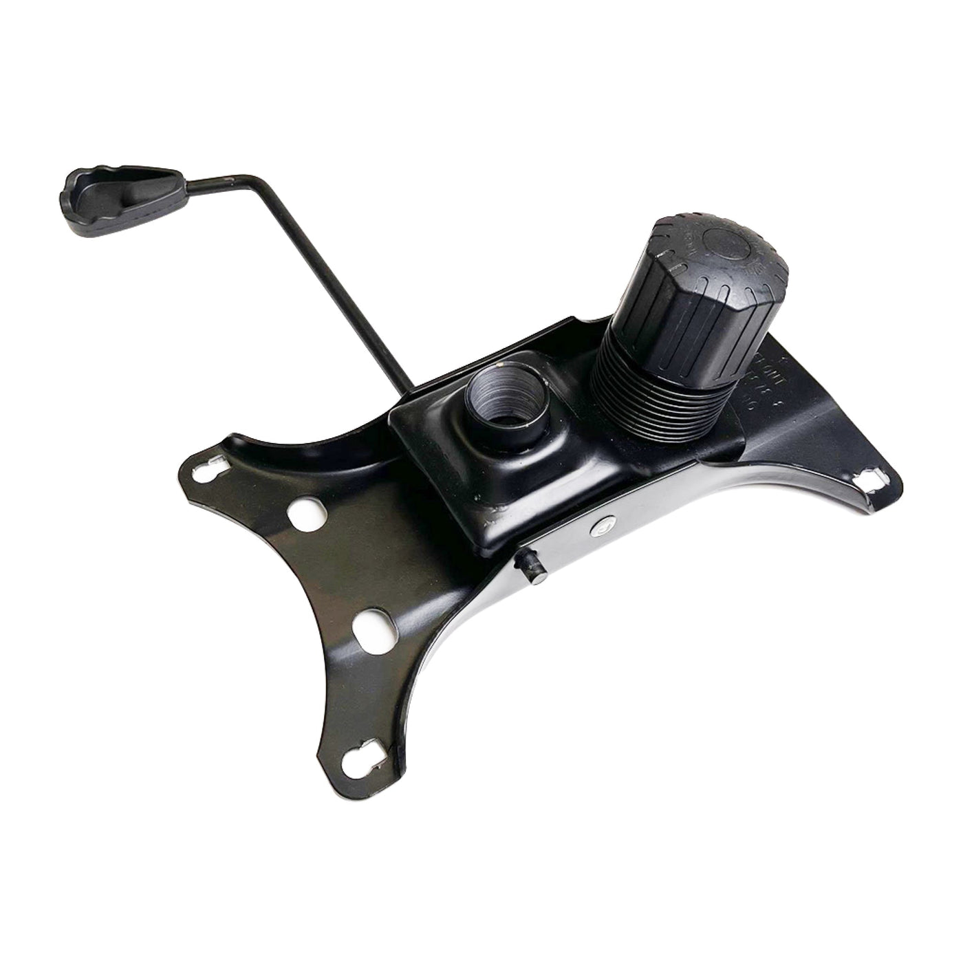 Parts - Mechanism Clutch Chairz Mechanism Swivel Tilt for Crank, Shift and Gear Series ONLY 